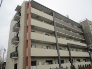 カーサベレタの画像