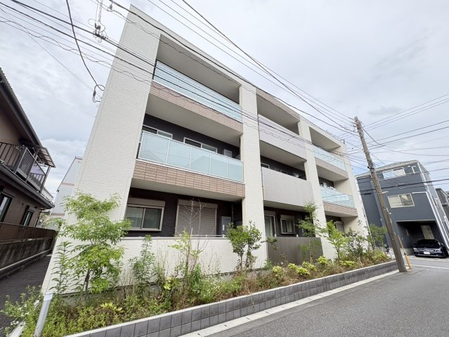 和泉ファーストラウンジ