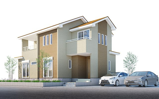 仲介手数料不要　いろどりアイタウン南区城南町藤山【豊田小・下益城城南中】のその他