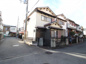 枚方市藤阪元町3丁目　戸建の画像