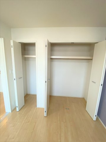 アルカンシエル　Ｄのその他