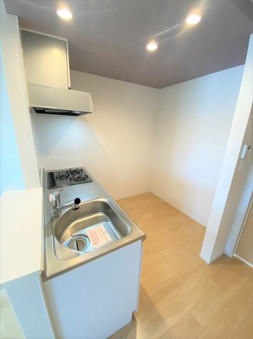 アルカンシエル　Ｄのその他