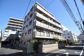 【外観】 | 外観