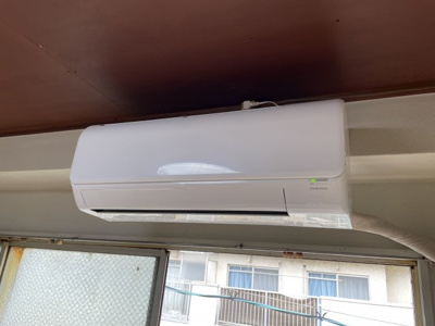 【設備】 | トミーズ住之江