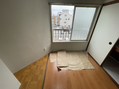 【その他】 | トミーズ住之江