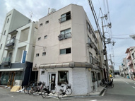 トミーズ住之江の画像