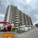 藤和箕面ホームズA棟の画像
