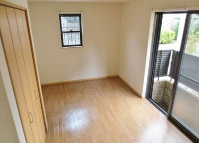 【居間・リビング】 | プリマヴェーラ