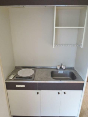 【キッチン】 | プリマヴェーラ