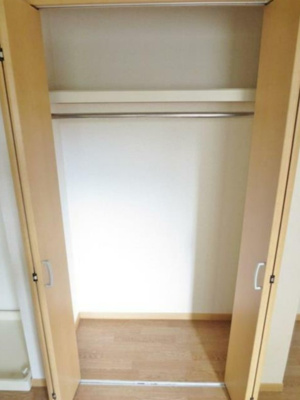 【収納】 | プリマヴェーラ