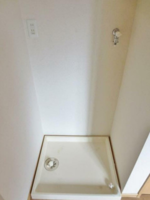 【設備】 | プリマヴェーラ