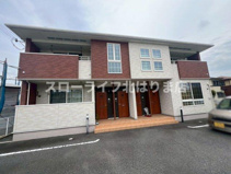 ブリック　ファインⅡの画像