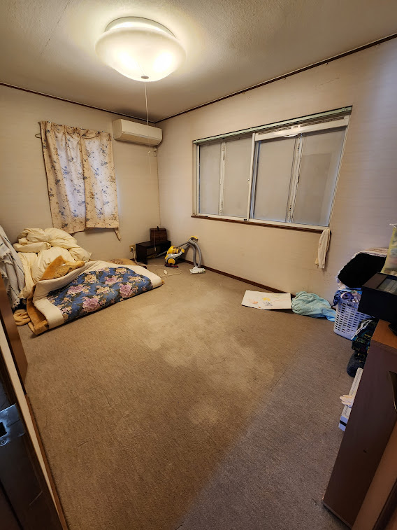 【洋室】の画像