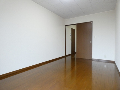 【居間・リビング】 | プレジール鹿島