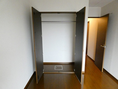 【収納】 | プレジール鹿島