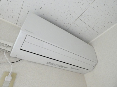 【設備】 | プレジール鹿島