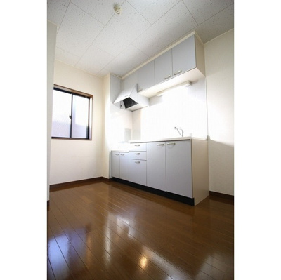 【居間・リビング】 | プレジール鹿島