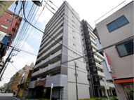 プレミアステージ本所吾妻橋の画像