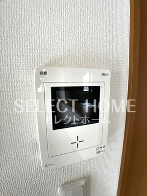 【セキュリティ】 | シャルマン戸崎