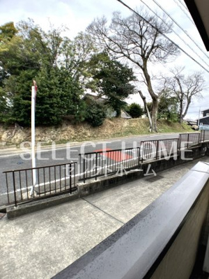 【展望】 | シャルマン戸崎