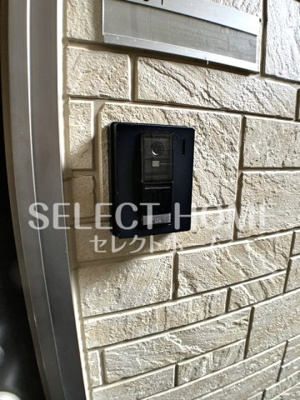  | シャルマン戸崎