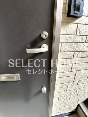  | シャルマン戸崎