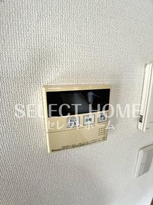  | シャルマン戸崎