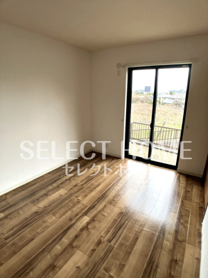  | シャルマン戸崎