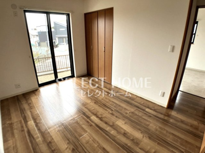  | シャルマン戸崎