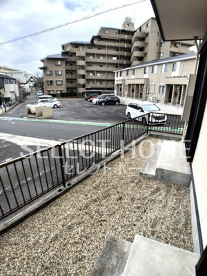  | シャルマン戸崎