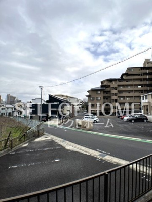  | シャルマン戸崎