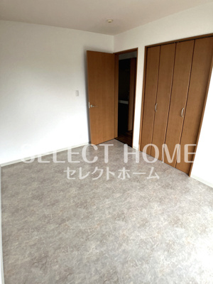  | シャルマン戸崎