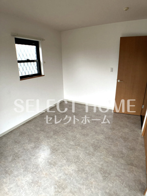  | シャルマン戸崎