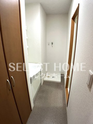  | シャルマン戸崎