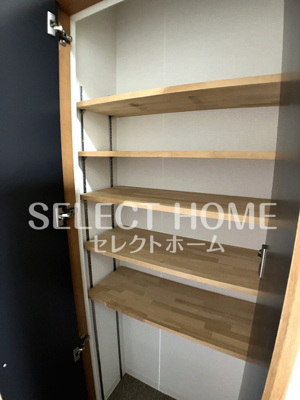  | シャルマン戸崎