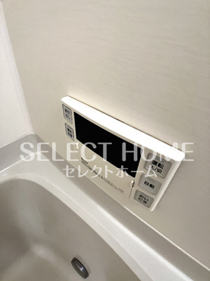  | シャルマン戸崎