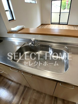  | シャルマン戸崎