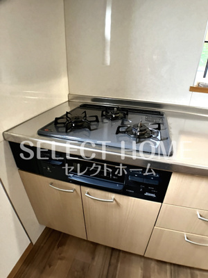  | シャルマン戸崎