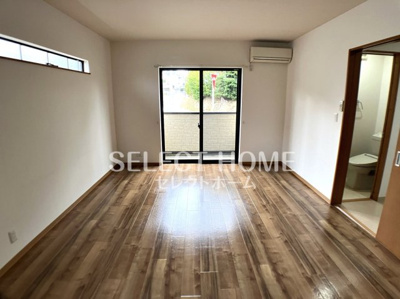  | シャルマン戸崎