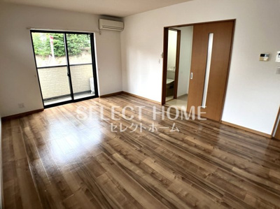  | シャルマン戸崎