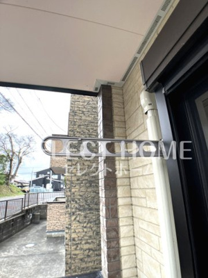  | シャルマン戸崎