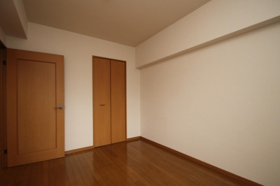 【その他共用部分】 | カサブランカフィールド