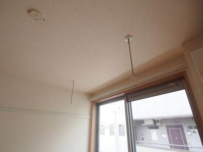 【その他】 | Line Silk