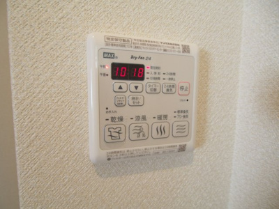 【その他】 | Line Silk