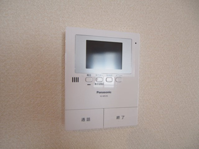 【セキュリティ】 | Line Silk