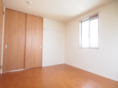 【寝室】 | Line Silk | 寝室にいかがでしょうか