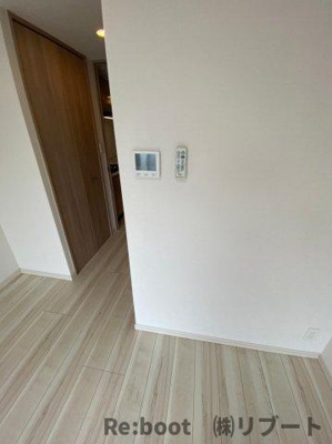 【その他】 | Ｎ－ｓｔａｇｅ西船橋Ⅱ