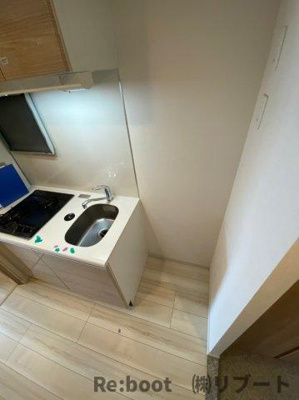 【設備】 | Ｎ－ｓｔａｇｅ西船橋Ⅱ