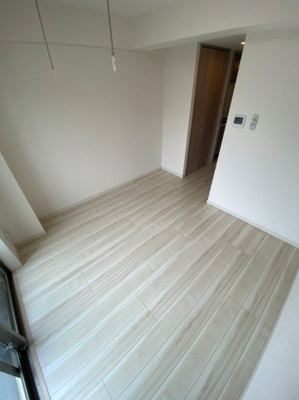 【居間・リビング】 | Ｎ－ｓｔａｇｅ西船橋Ⅱ