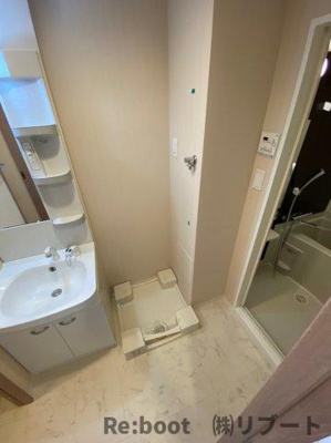 【その他】 | Ｎ－ｓｔａｇｅ西船橋Ⅱ